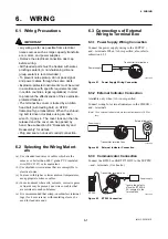 Preview for 25 page of YOKOGAWA DpharpEJX vigilantplant EJX210A User Manual