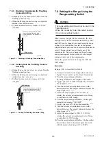 Preview for 31 page of YOKOGAWA DpharpEJX vigilantplant EJX210A User Manual