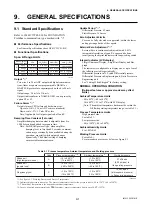 Preview for 40 page of YOKOGAWA DpharpEJX vigilantplant EJX210A User Manual