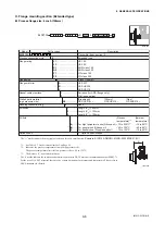 Preview for 47 page of YOKOGAWA DpharpEJX vigilantplant EJX210A User Manual