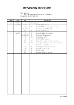 Preview for 54 page of YOKOGAWA DpharpEJX vigilantplant EJX210A User Manual