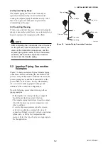 Preview for 25 page of YOKOGAWA DpharpEJX vigilantplant EJX510A User Manual