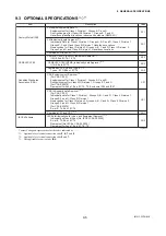 Preview for 45 page of YOKOGAWA DpharpEJX vigilantplant EJX510A User Manual