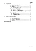 Preview for 4 page of YOKOGAWA DpharpEJX vigilantplant EJX910A User Manual