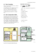 Preview for 11 page of YOKOGAWA DpharpEJX vigilantplant EJX910A User Manual