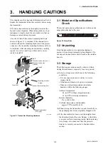 Preview for 17 page of YOKOGAWA DpharpEJX vigilantplant EJX910A User Manual