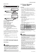 Preview for 23 page of YOKOGAWA DpharpEJX vigilantplant EJX910A User Manual