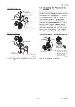 Preview for 27 page of YOKOGAWA DpharpEJX vigilantplant EJX910A User Manual