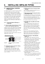 Preview for 30 page of YOKOGAWA DpharpEJX vigilantplant EJX910A User Manual