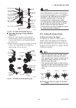 Preview for 31 page of YOKOGAWA DpharpEJX vigilantplant EJX910A User Manual