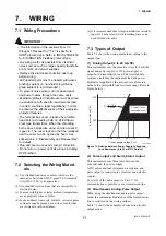 Preview for 34 page of YOKOGAWA DpharpEJX vigilantplant EJX910A User Manual