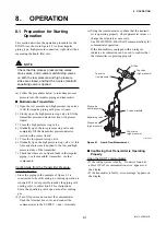 Preview for 41 page of YOKOGAWA DpharpEJX vigilantplant EJX910A User Manual