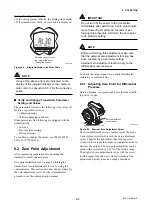 Preview for 42 page of YOKOGAWA DpharpEJX vigilantplant EJX910A User Manual