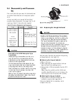 Preview for 48 page of YOKOGAWA DpharpEJX vigilantplant EJX910A User Manual