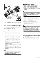 Preview for 49 page of YOKOGAWA DpharpEJX vigilantplant EJX910A User Manual