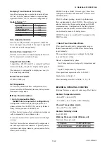 Preview for 57 page of YOKOGAWA DpharpEJX vigilantplant EJX910A User Manual