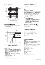 Preview for 58 page of YOKOGAWA DpharpEJX vigilantplant EJX910A User Manual