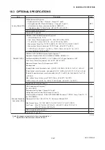 Preview for 62 page of YOKOGAWA DpharpEJX vigilantplant EJX910A User Manual