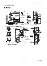 Preview for 64 page of YOKOGAWA DpharpEJX vigilantplant EJX910A User Manual