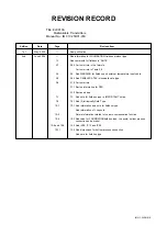 Preview for 66 page of YOKOGAWA DpharpEJX vigilantplant EJX910A User Manual