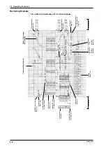 Предварительный просмотр 28 страницы YOKOGAWA DR130 User Manual