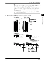 Preview for 59 page of YOKOGAWA DR130 User Manual