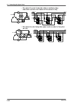 Предварительный просмотр 62 страницы YOKOGAWA DR130 User Manual