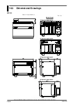 Preview for 248 page of YOKOGAWA DR130 User Manual