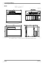 Предварительный просмотр 250 страницы YOKOGAWA DR130 User Manual