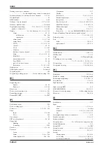 Preview for 254 page of YOKOGAWA DR130 User Manual