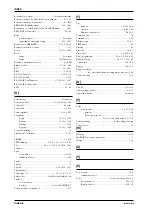 Предварительный просмотр 256 страницы YOKOGAWA DR130 User Manual