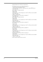 Preview for 4 page of YOKOGAWA DR231 User Manual