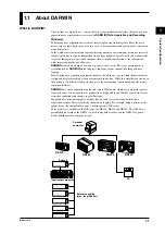 Preview for 18 page of YOKOGAWA DR231 User Manual