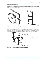 Предварительный просмотр 20 страницы YOKOGAWA DT450G Series User Manual