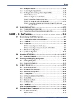 Preview for 17 page of YOKOGAWA DTSXL User Manual