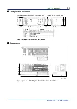 Preview for 25 page of YOKOGAWA DTSXL User Manual