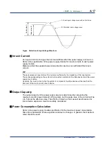 Preview for 40 page of YOKOGAWA DTSXL User Manual