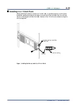 Preview for 43 page of YOKOGAWA DTSXL User Manual