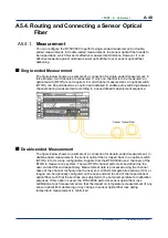 Preview for 71 page of YOKOGAWA DTSXL User Manual