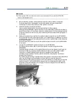 Preview for 74 page of YOKOGAWA DTSXL User Manual