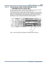 Preview for 77 page of YOKOGAWA DTSXL User Manual