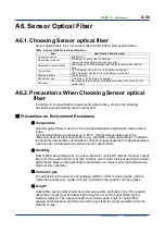 Preview for 79 page of YOKOGAWA DTSXL User Manual