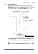 Preview for 185 page of YOKOGAWA DTSXL User Manual