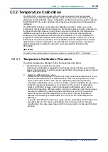 Preview for 263 page of YOKOGAWA DTSXL User Manual