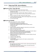 Preview for 270 page of YOKOGAWA DTSXL User Manual