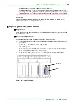 Preview for 273 page of YOKOGAWA DTSXL User Manual