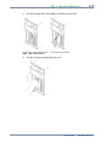 Preview for 274 page of YOKOGAWA DTSXL User Manual