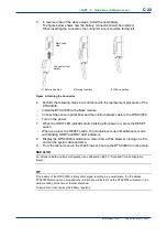 Preview for 275 page of YOKOGAWA DTSXL User Manual