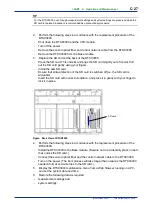 Preview for 280 page of YOKOGAWA DTSXL User Manual