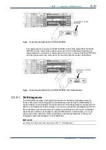 Preview for 284 page of YOKOGAWA DTSXL User Manual